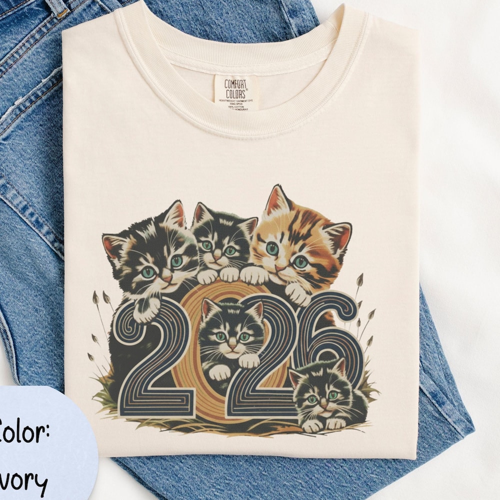 Pet Shirts: Your Ultimate Guide to Style and Safety