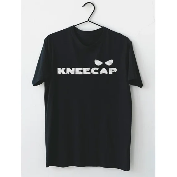 DOPASHIRT Kneecap Irish Language Irish Music T-Shirt Unisex S-5XL Hot Trending Shirt, Vintage Birthday Gift