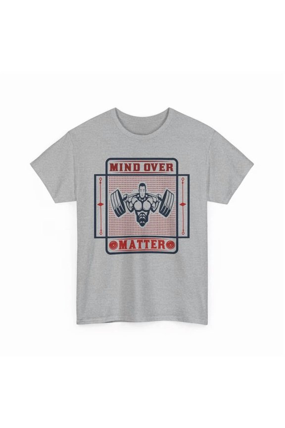 Pr Crusher T-Shirt, Gym Enthusiast Powerlifting, Weightlifting Workout Shirt Unisex S-5XL Hot Trending Shirt, Vintage Birthday Gift