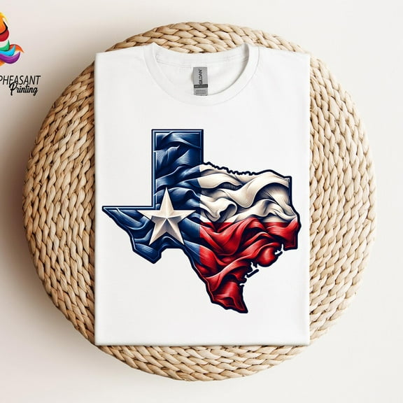 DOPASHIRT Pray For Texas Tshirt, Flood Relief Shirt, Texas Flood Support Apparel, Strong Texas Shirt, Support Texas Community, Patriotic Shirt Unisex S-5XL Hot Trending Shirt, Vintage Birthday Gift