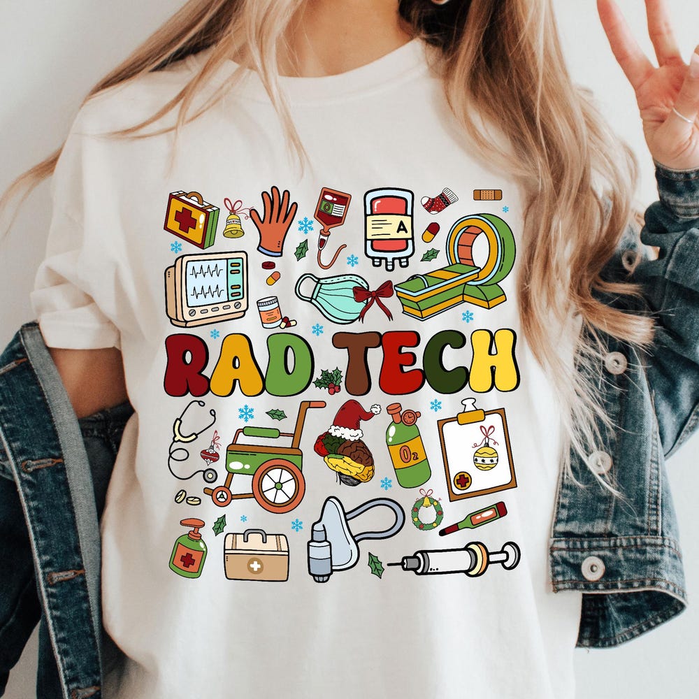 Nurse Life T Shirt Design Amazing Nursing Tshirt Design Healthcare Workers Tshirt Design 233633499