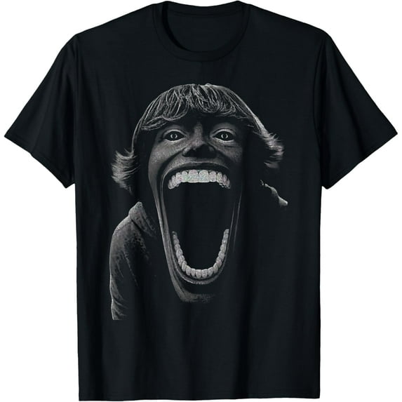 DOPASHIRT Scp 67 Six Seven 6 7 Design 6 7 T-Shirt Unisex S-5XL Hot Trending Shirt, Vintage Birthday Gift