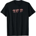 thumbnail image 1 of DOPASHIRT Shinedown 365 X Dkd T-Shirt Unisex S-5XL Hot Trending Shirt, Vintage Birthday Gift, 1 of 3