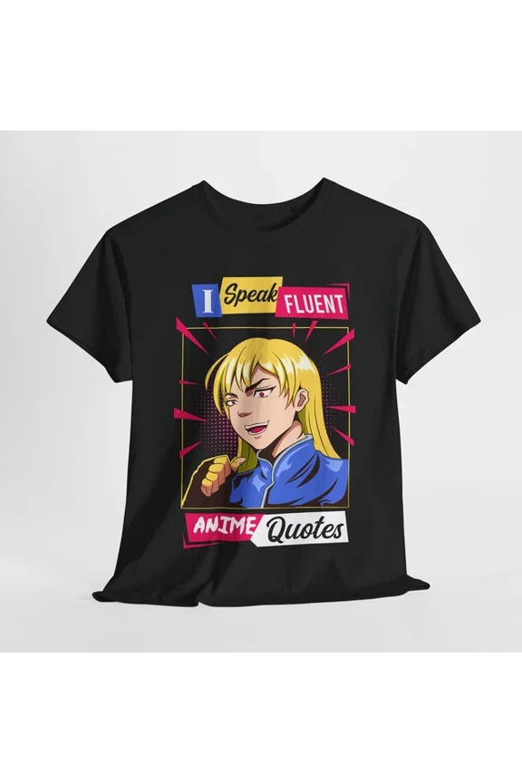 Shintoism T-Shirt, Japanese Spirituality Torii Gate Tee, Zen & Peace Shirt Unisex S-5XL Hot Trending Shirt, Vintage Birthday Gift