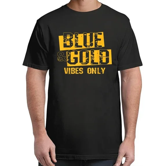 DOPASHIRT Shirt Game Day Group Tee High School Football T-Shirt Unisex S-5XL Hot Trending Shirt, Vintage Birthday Gift