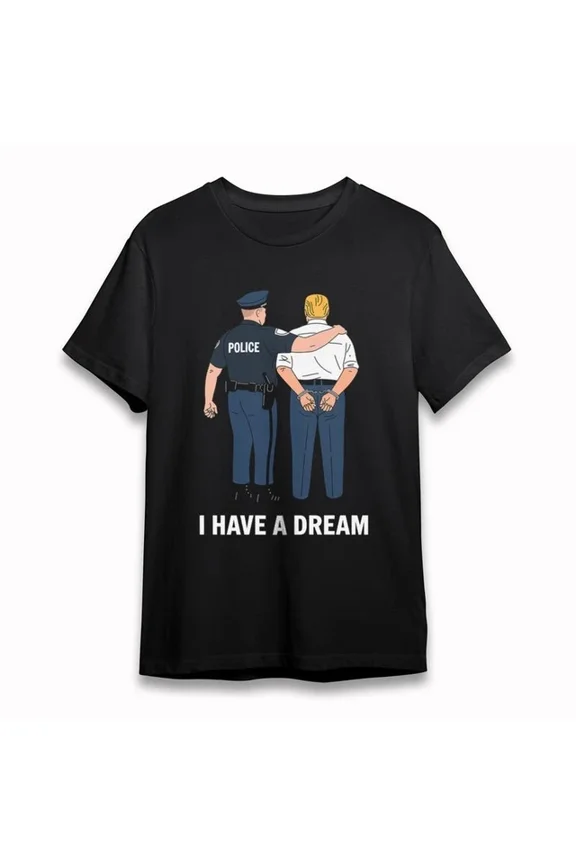 Soft All Season Classic T Shirt Abstract Officer Citizen Dynamic Tee Unisex S-5XL Hot Trending Shirt, Vintage Birthday Gift