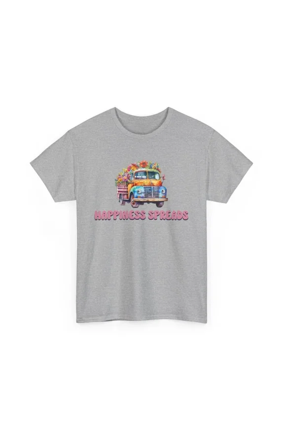 Stay Trippy Little Hippie Shirt, Psychedelic Peace Tee, Boho Style Shirt Retro Unisex S-5XL Hot Trending Shirt, Vintage Birthday Gift