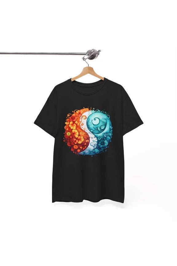 Stay Trippy Little Hippie T-Shirt, Psychedelic Peace Tee, Boho Style Shirt Unisex S-5XL Hot Trending Shirt, Vintage Birthday Gift