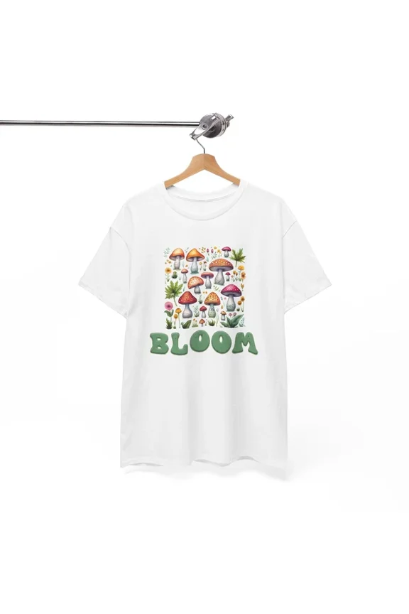 Stay Trippy Little Hippie T-Shirt, Psychedelic Peace Tee, Boho Style Shirt Unisex S-5XL Hot Trending Shirt, Vintage Birthday Gift