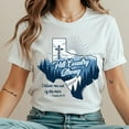 thumbnail image 1 of DOPASHIRT Texas Hill Country Strong Shirt, Flood Victim T-Shirt Fundraiser, Texas Flood Relief Fundraiser Pray For Texas Hill Country Shirt, Support Tee Unisex S-5XL Hot Trending Shirt, 1 of 4