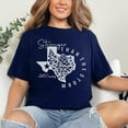 thumbnail image 1 of DOPASHIRT Texas Strong Flood Disaster Relief Shirt, Texas Strong Flood Shirt, Texas Floods Victim Shirt, Hill Country Flooding Survivor Shirt Unisex S-5XL Hot Trending Shirt, Vintage Birthday Gift, 1 of 4