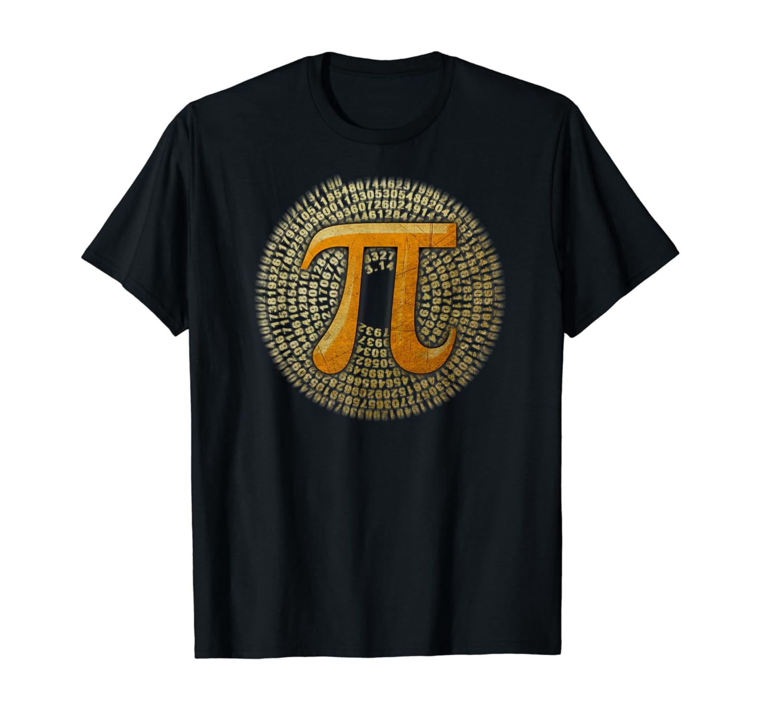 DOPASHIRT The Official