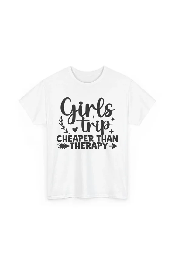 Trip Shirt, Wanderlust T-Shirt, Explore The World In Style, Travel Tee Unisex S-5XL Hot Trending Shirt, Vintage Birthday Gift