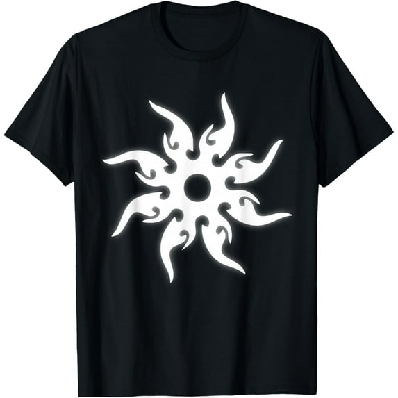 DOPASHIRT Two Time Hal.Low.Een Shirt Unisex S-5XL Hot Trending Shirt, Vintage Birthday Gift