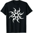 thumbnail image 1 of DOPASHIRT Twotime Forsaken T-Shirt Unisex S-5XL Hot Trending Shirt, Vintage Birthday Gift, 1 of 4