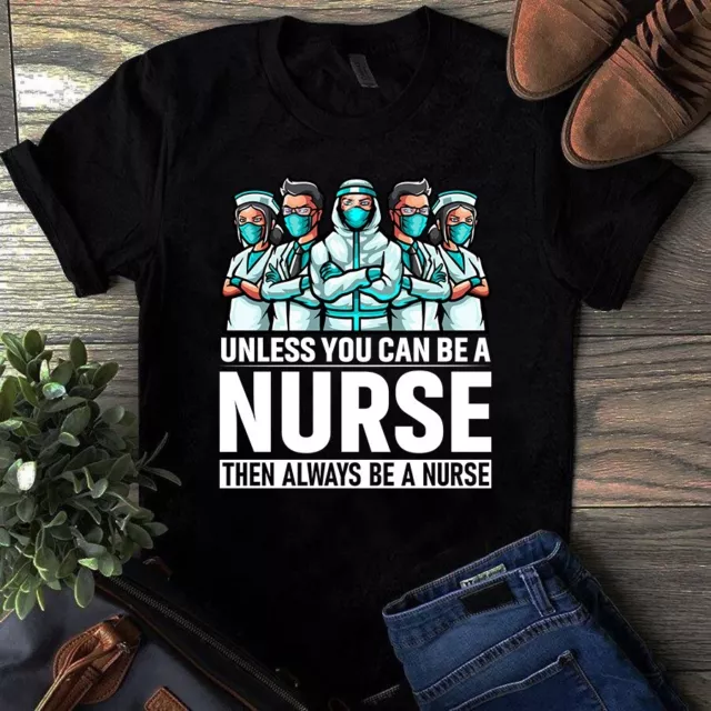 "Please Scan Flats Then Letters" Unisex T-Shirt - Funny Mail Carrier Gift By Indica Plateau