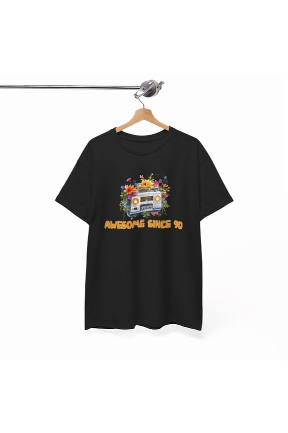 Vintage Hallo.Ween T-Shirt, Retro 70S 80S Sp00Ky Tee, Classic Ghostly Look Unisex S-5XL Hot Trending Shirt, Vintage Birthday Gift