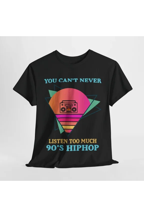 Vintage Wild West T-Shirt, Retro Cow70S 80S Tee, Classic Frontier Unisex S-5XL Hot Trending Shirt, Vintage Birthday Gift