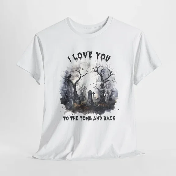 DOPASHIRT Witc.Hing Witc.H Hat T-Shirt, The Witc.Hing Hour T-Shirt, Stylish & Trendy Mystic Unisex S-5XL Hot Trending Shirt, Vintage Birthday Gift