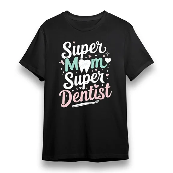 DOPASHIRT With Stand Wiht Justice Graphic Cotton Tee Shirt Unisex S-5XL Hot Trending Shirt, Vintage Birthday Gift