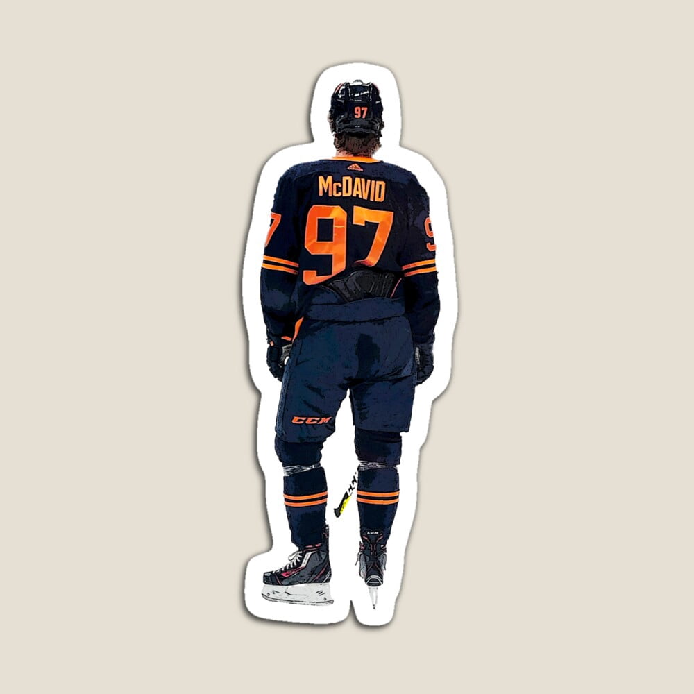 DOPASTICKER 97 Sticker Decorative Laptop, Phone Stickers, Waterproof ...