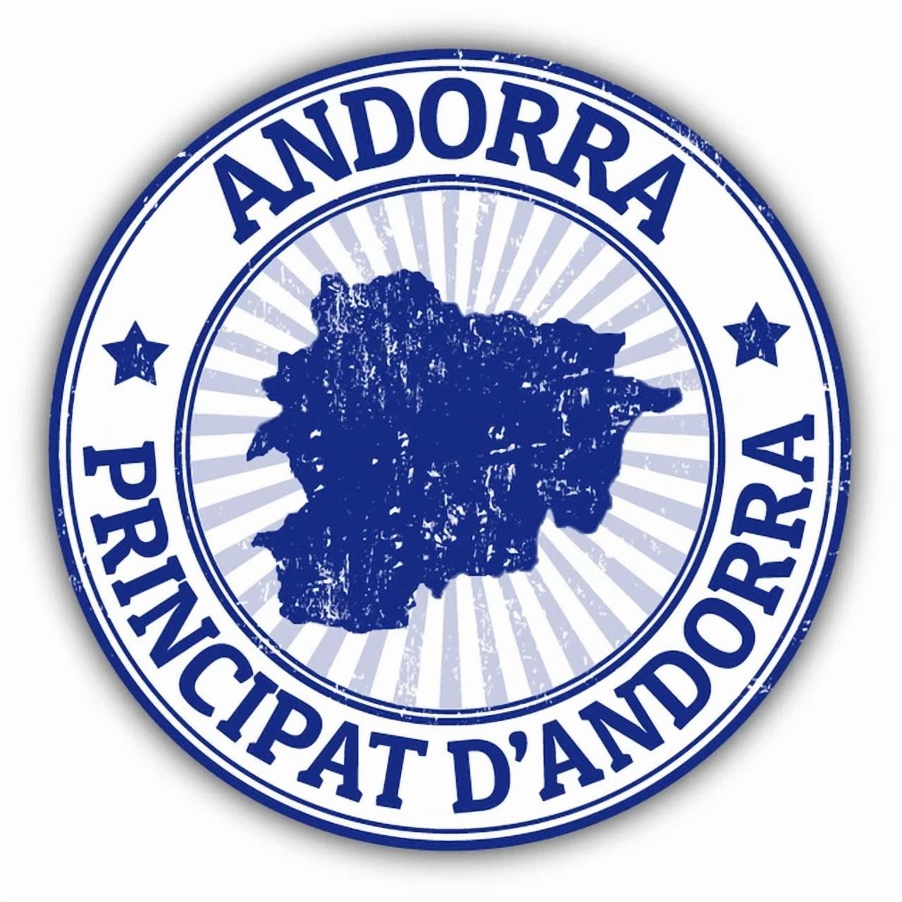 DOPASTICKER Andorra Map Grunge - DOPASTICKER Andorra Map Grunge Travel Sticker Decal Phone Decal Water Bottle Stickers Cars Stickers Water Bottle Stickers For Kids 5aff6751 Bf11 4fcd 8fca Dc3c746bad3d.eb4de99f431cc13be1a5468d6194f377