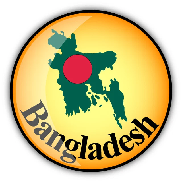 DOPASTICKER Bangladesh Map Flag - DOPASTICKER Bangladesh Map Flag Sticker Decal Phone Decal Water Bottle Stickers Cars Stickers Water Bottle Stickers For Kids 7b53a05f 8172 4dc5 8d3e C46c55fc1874.43f190dbddffb474e9a99bd9f5217b3f.webp