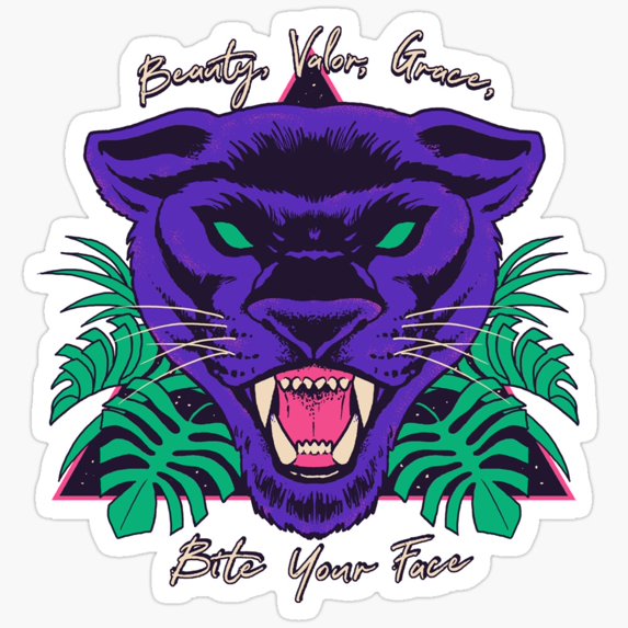 Pitbull Dog Bulldog Car Sticker Stiker Tuning Rear Window Sticker