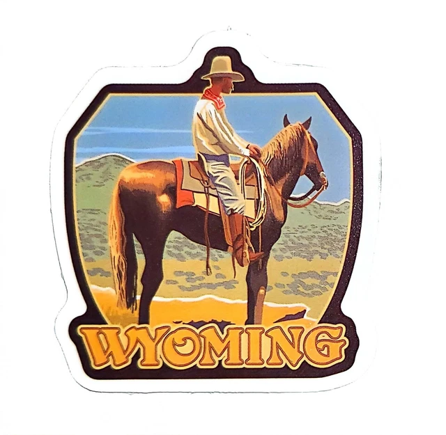 DOPASTICKER Country Music Rodeo Cowboy Boots Anime Manga Sticker Phone ...