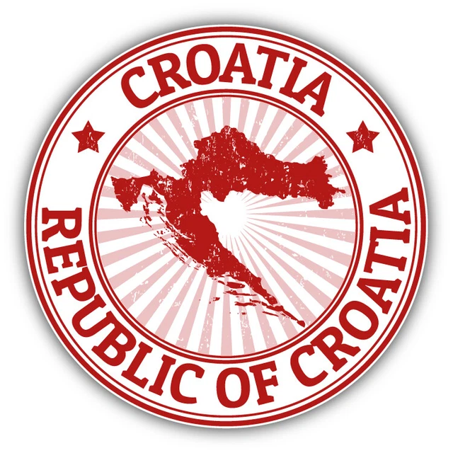 DOPASTICKER Croatia Map Grunge - DOPASTICKER Croatia Map Grunge Sticker Decal Phone Decal Water Bottle Stickers Cars Stickers Water Bottle Stickers For Kids 0f6099ef Abe0 47b6 974d 0e2ed39f34cc.3c4908cf8684dc5377cf2adc2da4aba7.webp