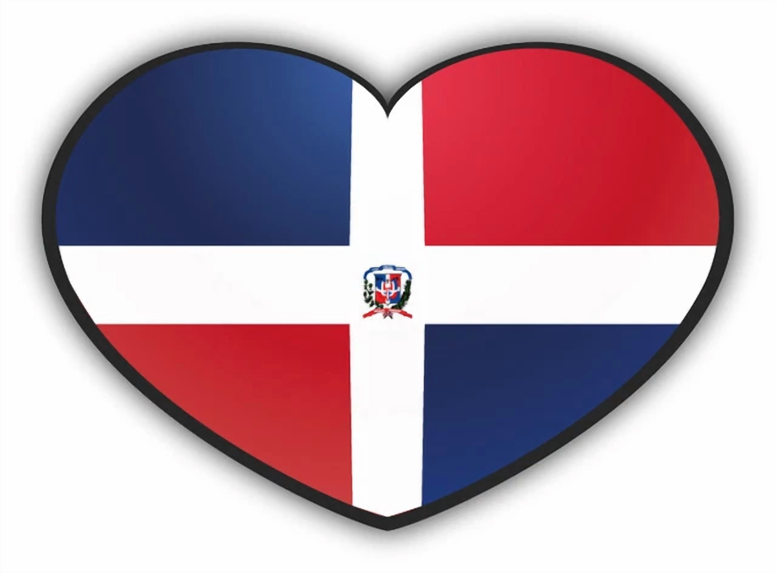 8-Quart Digital Air Fryer