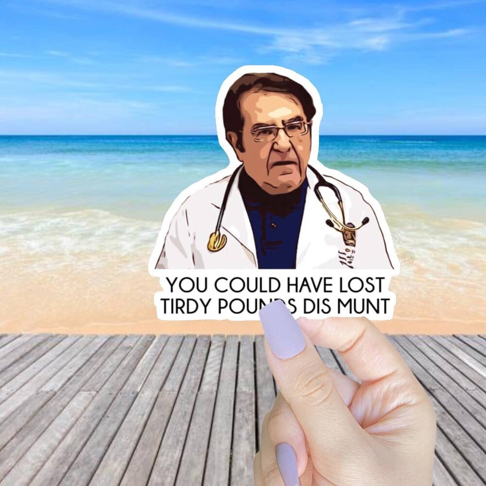 Does hanukkah have gifts