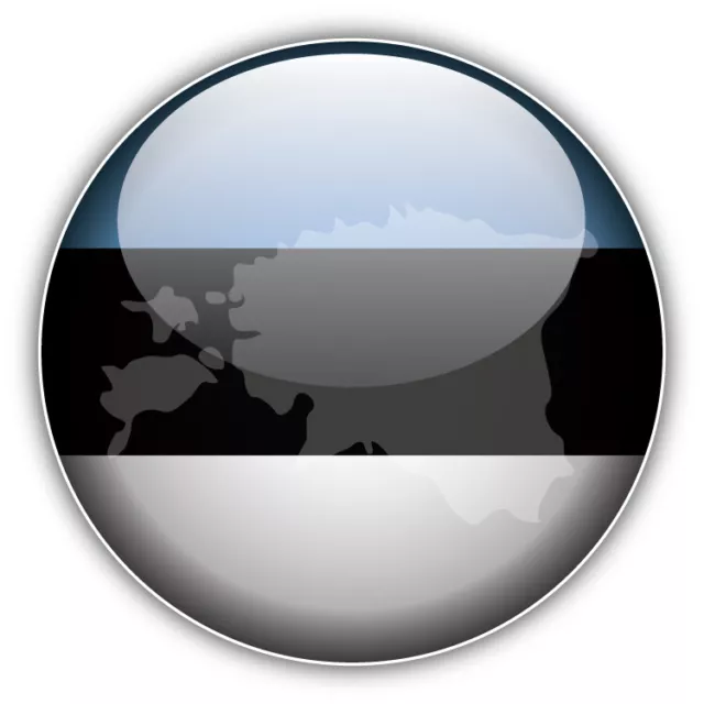DOPASTICKER Estonia Map Flag Label - DOPASTICKER Estonia Map Flag Label Sticker Decal Phone Decal Water Bottle Stickers Cars Stickers Water Bottle Stickers For Kids 76a1ee63 544c 4384 92a3 1db6038eadec.5b8e97978ef89e39649026e6b0561504.webp