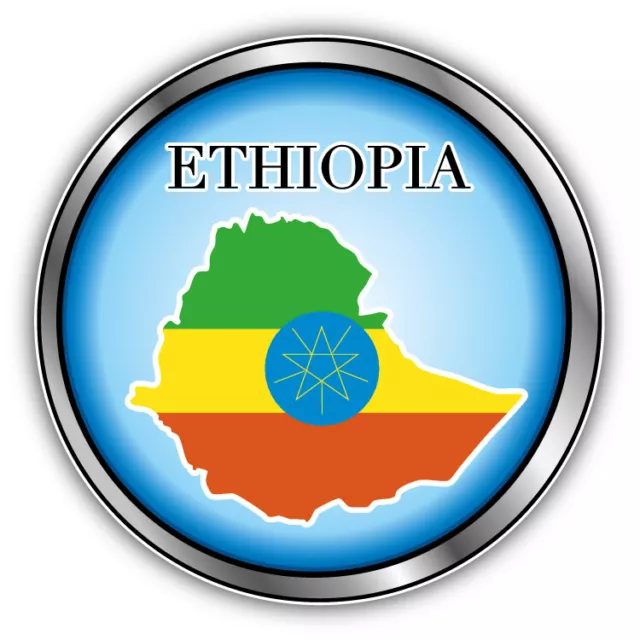 DOPASTICKER Ethiopia Map Flag Label - DOPASTICKER Ethiopia Map Flag Label Sticker Decal Phone Decal Water Bottle Stickers Cars Stickers Water Bottle Stickers For Kids 464aadda 2b2d 408e 9e46 6474a46f2004.e6e05d1bc3175df35e113248a5cae172.webp