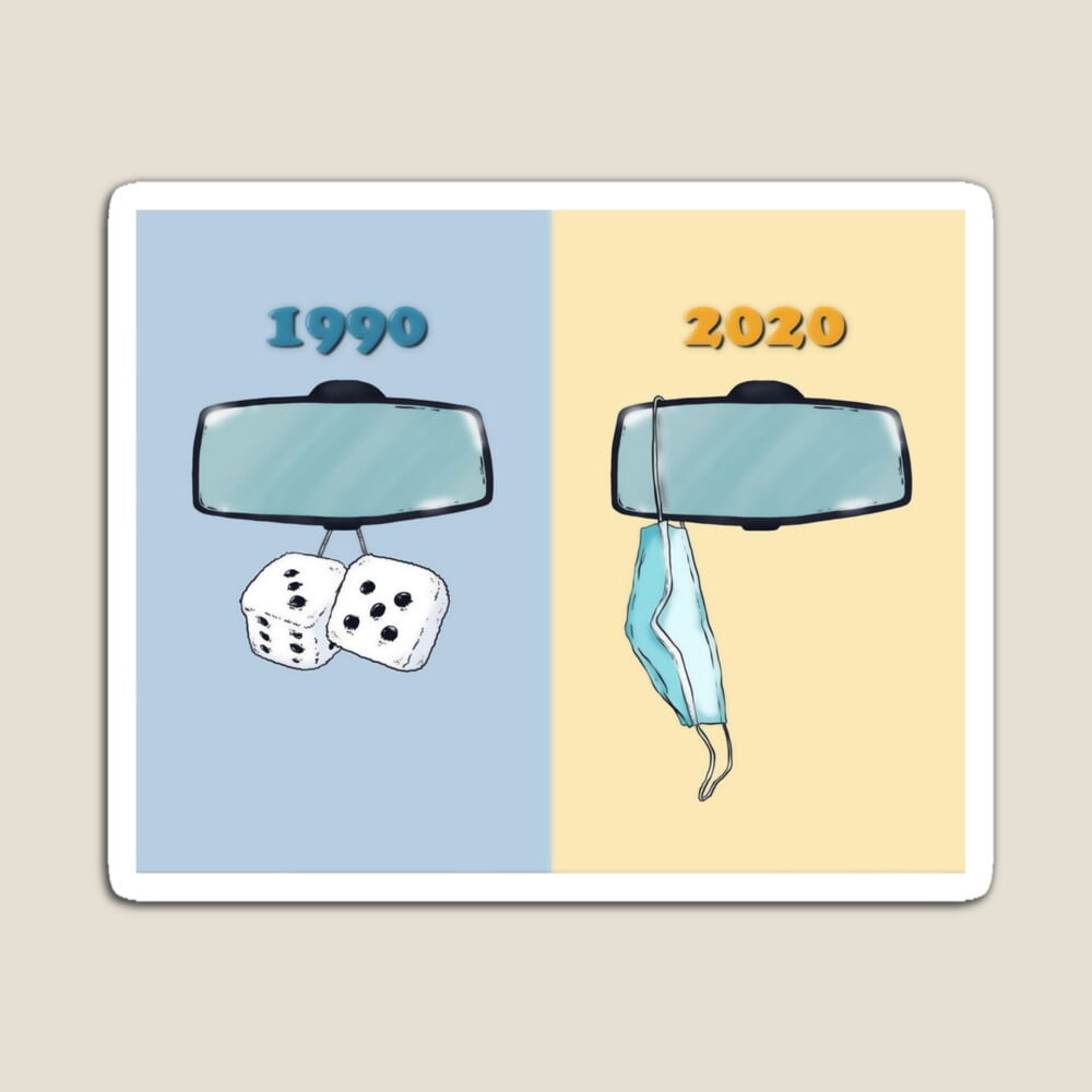 Find Difference Sticker DOPASTICKER Find The Differences Sticker Decorative Laptop, Phone ...