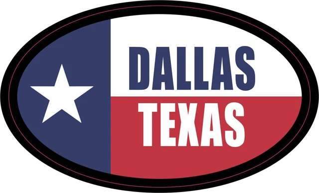 CMI Come And Take It Texas Decal Sticker - 7.5x5.9 Inches, Black Premium Vinyl, Made In USA, Easy Apply - View #10
