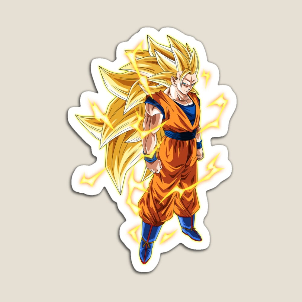 Hanukkah wikipedia english