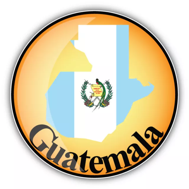 DOPASTICKER Guatemala Map Flag - DOPASTICKER Guatemala Map Flag Label Sticker Decal Phone Decal Water Bottle Stickers Cars Stickers Water Bottle Stickers For Kids 7e62704d 8728 43a1 A61e Cb5f88e9ce6f.d8faa19d699fe0e18c591df8af7f1293.webp