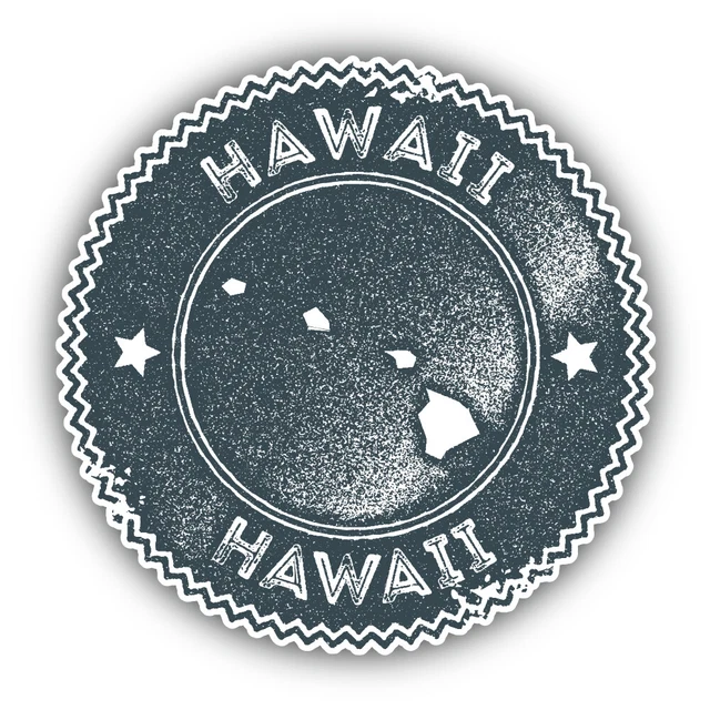 DOPASTICKER Hawaii Usa State Grunge - DOPASTICKER Hawaii Usa State Grunge Map Emblem Sticker Decal Phone Decal Water Bottle Stickers Cars Stickers Water Bottle Stickers For Kids 190b1008 97eb 41cd 9754 E12de0d644ff.86dda0684be4dc734b616c62a2df3a1b.webp