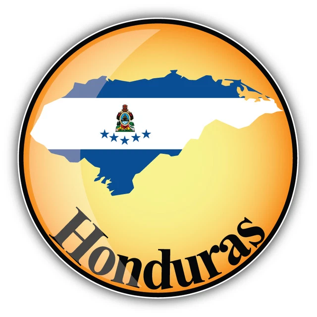 DOPASTICKER Honduras Map Flag Glossy - DOPASTICKER Honduras Map Flag Glossy Label Sticker Decal Phone Decal Water Bottle Stickers Cars Stickers Water Bottle Stickers For Kids 62c5d7ad 2d50 4c1c 911b 923057eb7a43.f0b6c6a99514a6910b300042c68018af.webp