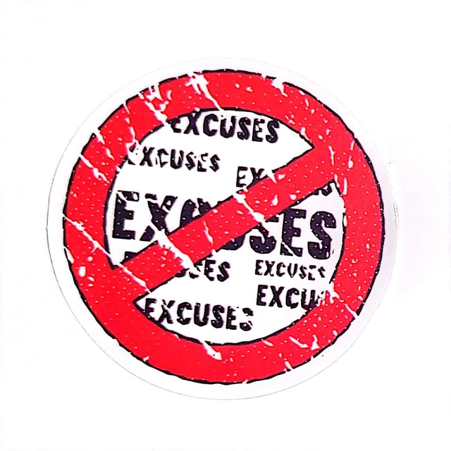 DOPASTICKER Inspirational Exercise Gym Workout Weightlifting Sticker ...