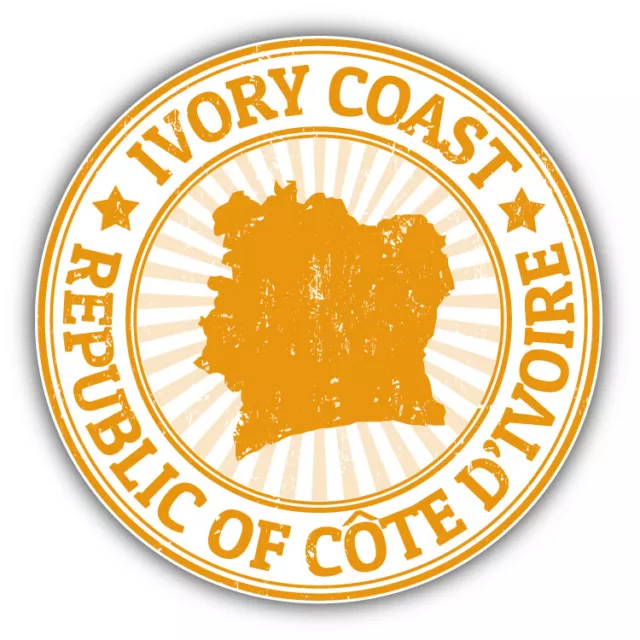 DOPASTICKER Ivory Coast Grunge - DOPASTICKER Ivory Coast Grunge Map Car Sticker Phone Decal Water Bottle Stickers Cars Stickers Water Bottle Stickers For Kids Ba9ddc14 45c9 4a48 835c 2be11aa045a2.4a7b6740fc9f6817e5a2fa0f8a698f1c.webp