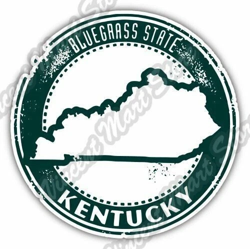 DOPASTICKER Kentucky State Map - DOPASTICKER Kentucky State Map Usa Grunge Car Sticker Decal Phone Decal Water Bottle Stickers Cars Stickers Water Bottle Stickers For Kids E25d2019 E1f6 4f26 A279 E4177001c29c.2bcd663a69af4a753ac58aec240604d8.webp