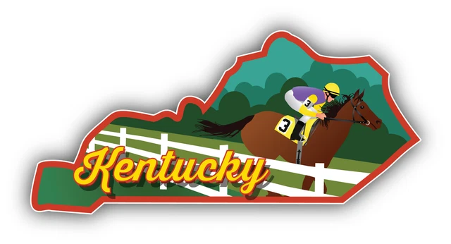 DOPASTICKER Kentucky Usa State - DOPASTICKER Kentucky Usa State Map Sticker Car Phone Decal Water Bottle Stickers Cars Stickers Water Bottle Stickers For Kids 5eca933d 3763 44b1 9c14 4d8412bbc19b.df27d2c8ec1279a85ec24b24f2b8ceb8.webp