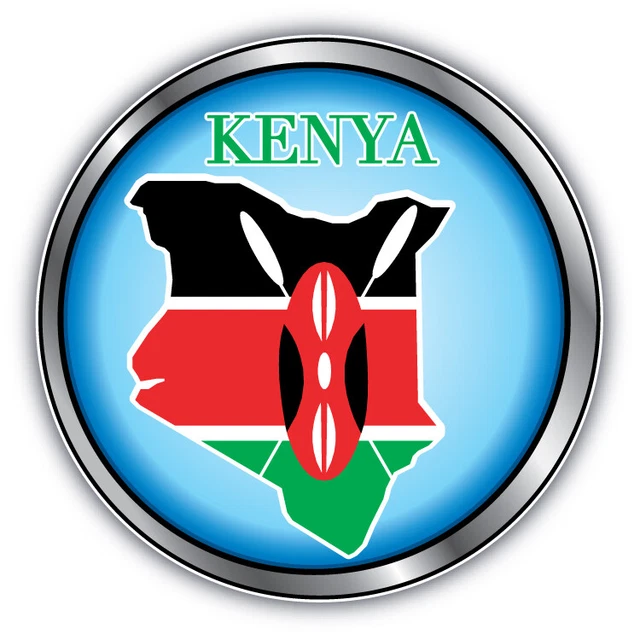 DOPASTICKER Kenya Map Flag Label - DOPASTICKER Kenya Map Flag Label Car Sticker Phone Decal Water Bottle Stickers Cars Stickers Water Bottle Stickers For Kids F75cae1e 6b69 4c8d 9140 2684a4d42103.0a2b9474d7f645c61ec424e4a84b54ec.webp