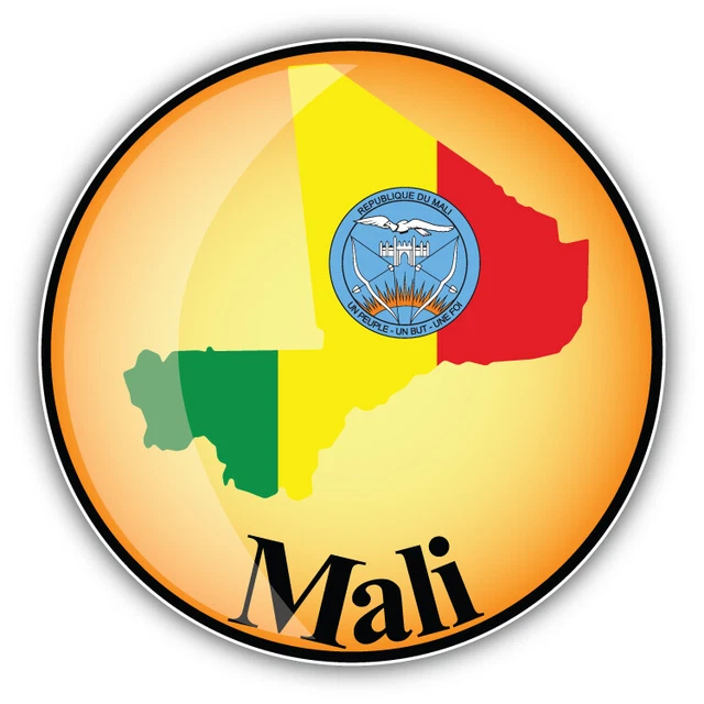 DOPASTICKER Mali Map Flag Label - DOPASTICKER Mali Map Flag Label Car Sticker Phone Decal Water Bottle Stickers Cars Stickers Water Bottle Stickers For Kids 4724d77f 88fc 4eb5 9a83 A78afd0cc24c.52015747a60ceb6d48f475dcfcc27189.webp