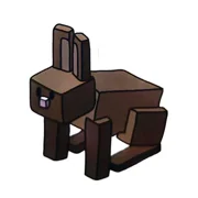 DOPASTICKER Microsoft Minecraft Steve Enderman Creeper Zombie Mojang Sticker Phone Decal Water Bottle Stickers, Cars Stickers, Water Bottle Stickers For Kids