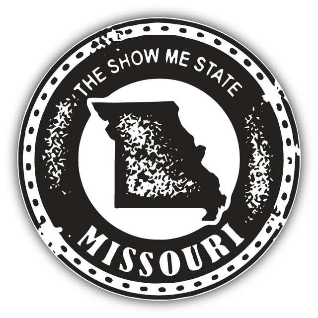 DOPASTICKER Missouri Usa State - DOPASTICKER Missouri Usa State Grunge Map Car Sticker Phone Decal Water Bottle Stickers Cars Stickers Water Bottle Stickers For Kids Edf0bd34 C9a3 4339 Ae66 3dc0cf230359.75fd7fad50409fe0939757980ae44c6c.webp