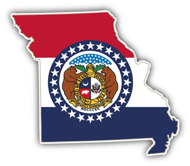 DOPASTICKER Missouri Usa State - DOPASTICKER Missouri Usa State Map Flag Car Sticker Phone Decal Water Bottle Stickers Cars Stickers Water Bottle Stickers For Kids Eb5ef3b2 4730 49a8 B40e 9f80825bbda6.2fcc96367069877d664b63b0aa94527a.webp