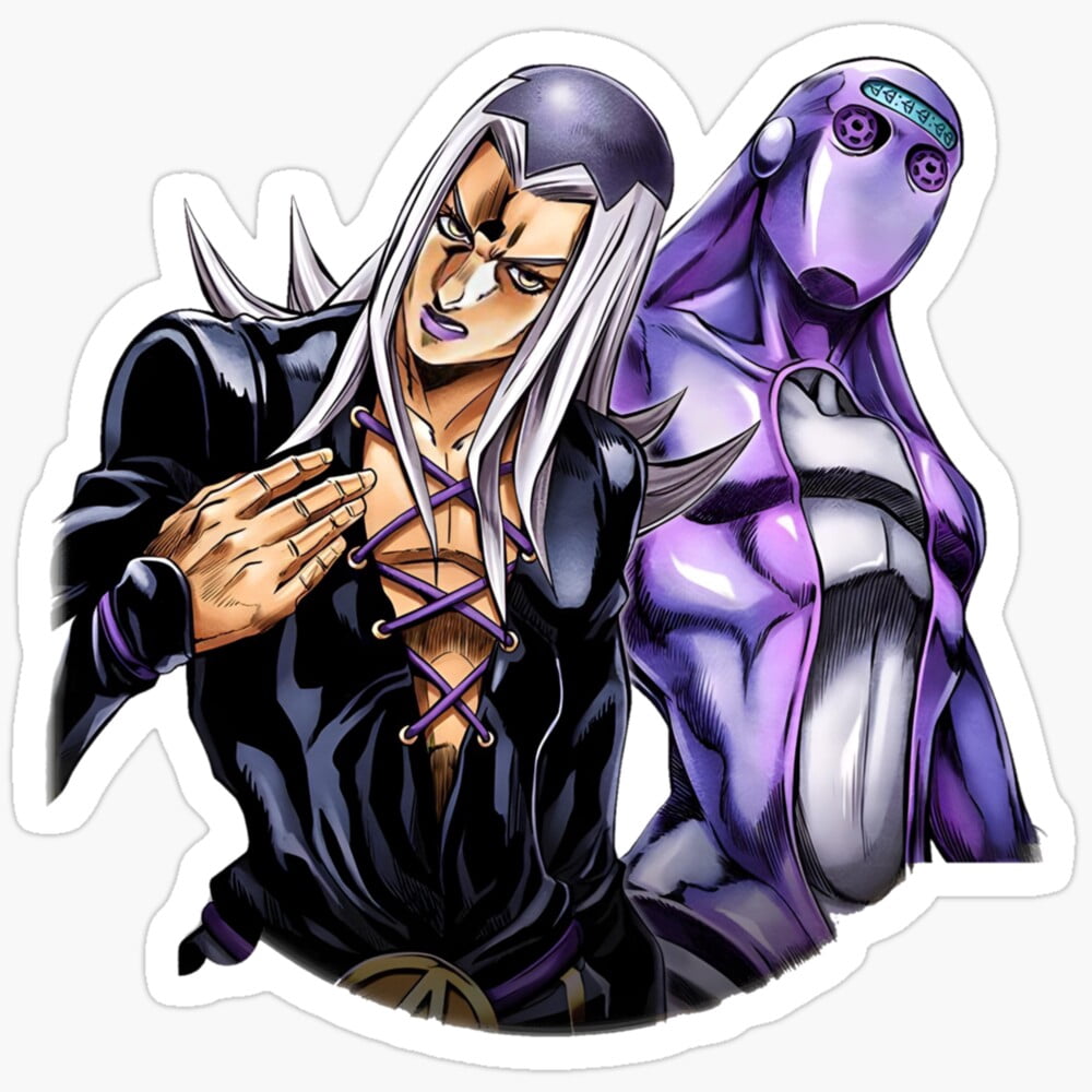 (2x) 'got Moody Blues?' Die Cut Vinyl Decal Sticker